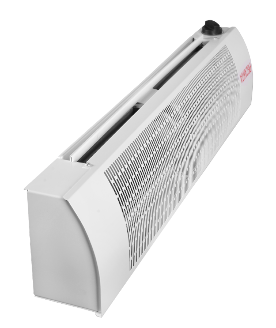 Тепловая завеса РЕСАНТА ТЗ-5С в Красноярске