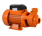 Поверхностный насос ВИХРЬ ПН-650 Поверхностный насос ВИХРЬ ПН-650