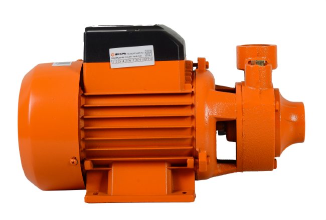 Поверхностный насос ВИХРЬ ПН-650 в Красноярске Поверхностный насос ВИХРЬ ПН-650 в Красноярске