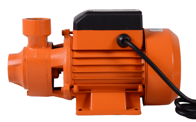 Поверхностный насос ВИХРЬ ПН-650 в Красноярске Поверхностный насос ВИХРЬ ПН-650 в Красноярске