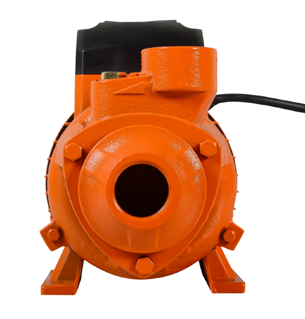 Поверхностный насос ВИХРЬ ПН-650 в Красноярске Поверхностный насос ВИХРЬ ПН-650 в Красноярске