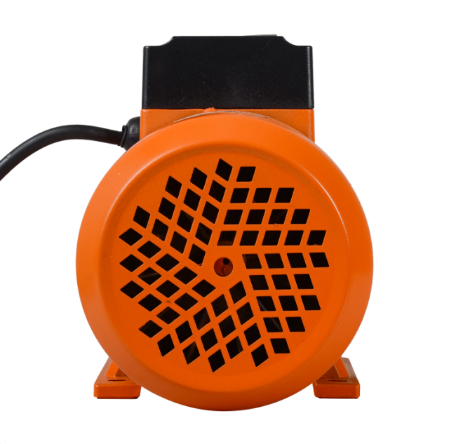 Поверхностный насос ВИХРЬ ПН-650 в Красноярске Поверхностный насос ВИХРЬ ПН-650 в Красноярске