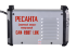 Сварочный аппарат инверторный РЕСАНТА САИ-190T LUX в Красноярске