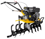 Сельскохозяйственная машина Huter МК-7000P BIG FOOT Сельскохозяйственная машина Huter МК-7000P BIG FOOT