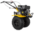 Сельскохозяйственная машина Huter МК-7000P BIG FOOT в Красноярске