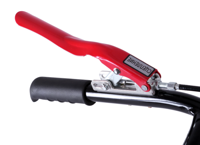 Сельскохозяйственная машина Huter МК-7000P BIG FOOT в Красноярске