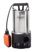 Дренажный насос Вихрь ДН-900H Дренажный насос Вихрь ДН-900H