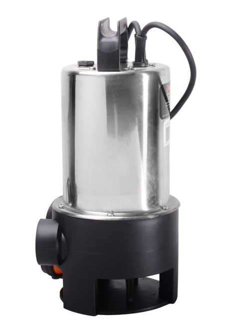 Дренажный насос Вихрь ДН-900H в Красноярске Дренажный насос Вихрь ДН-900H в Красноярске