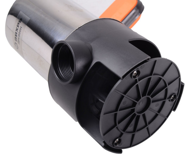 Дренажный насос Вихрь ДН-900H в Красноярске Дренажный насос Вихрь ДН-900H в Красноярске