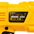 Перфоратор электрический RH-400-12, SDS-plus, 400 Вт, 1.2 Дж, 2 режима Denzel в Красноярске