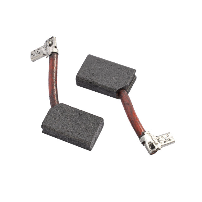 Перфоратор электрический RH-400-12, SDS-plus, 400 Вт, 1.2 Дж, 2 режима Denzel в Красноярске