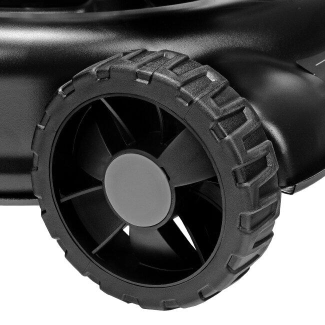 Газонокосилка бензиновая GLD-420, 146 см3, ширина 42 см, 40 л Denzel в Красноярске Газонокосилка бензиновая GLD-420, 146 см3, ширина 42 см, 40 л Denzel в Красноярске