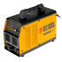 Аппарат инвертор. аргонодуговой сварки ITIG-200 DС Pulse Cold Weld, 200 А, ПВ 60% Denzel в Красноярске
