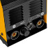 Аппарат инвертор. аргонодуговой сварки ITIG-200 DС Pulse Cold Weld, 200 А, ПВ 60% Denzel в Красноярске