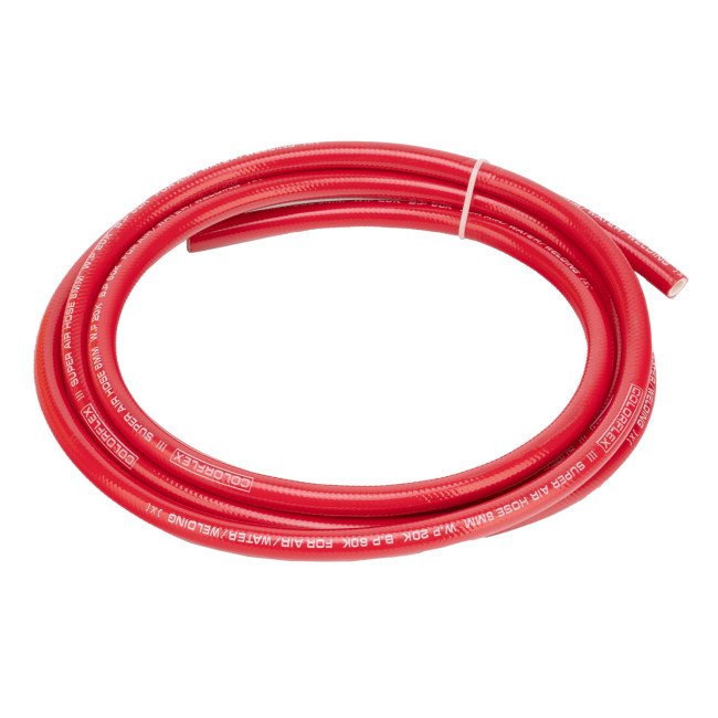 Аппарат инвертор. аргонодуговой сварки ITIG-200 DС Pulse Cold Weld, 200 А, ПВ 60% Denzel в Красноярске