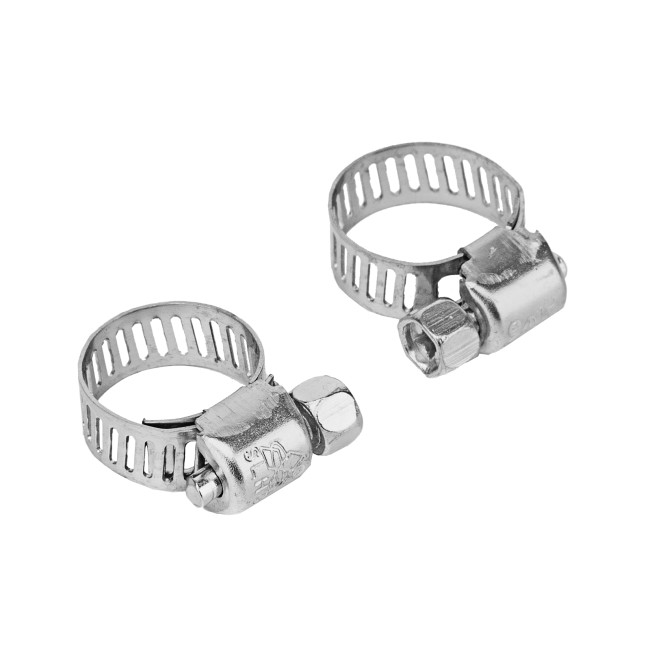 Аппарат инвертор. аргонодуговой сварки ITIG-200 DС Pulse Cold Weld, 200 А, ПВ 60% Denzel в Красноярске