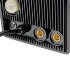 Аппарат инвертор. полуавтомат. cварки IMIG-205SDR, 200 А, ПВ 60%, катушка 5 кг Denzel в Красноярске