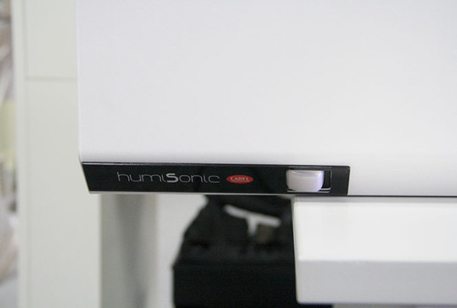 Увлажнитель UU06RDAS01 в Красноярске Увлажнитель UU06RDAS01 в Красноярске