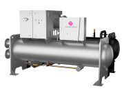 DN-CCWF700EV/SM DN-CCWF700EV/SM