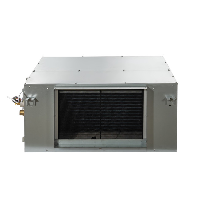 DF-1200T1/L в Красноярске