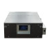 DF-1200T1/L в Красноярске