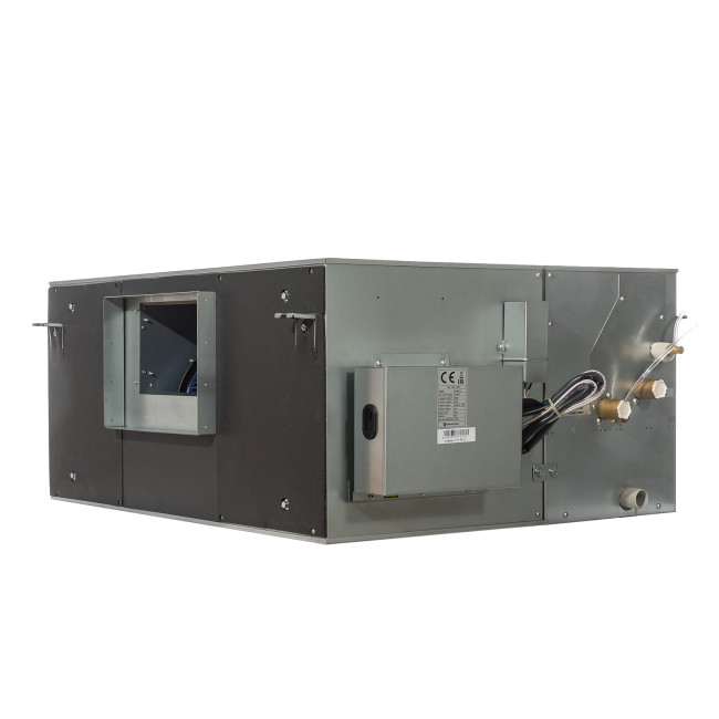 DF-1200T1/L в Красноярске