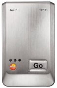 Логгер данных температуры Testo 176 T1