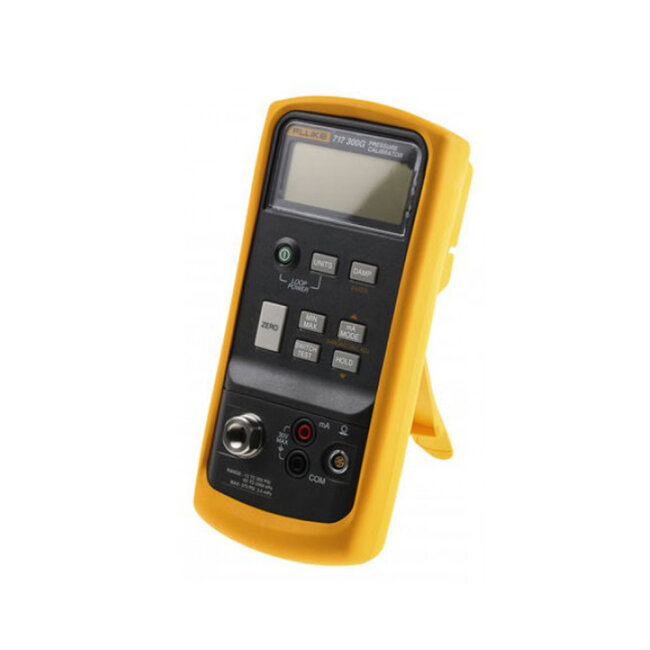 Калибратор давления Fluke 717 100G в Красноярске