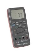 Мультиметр АМ-1060 Мультиметр АМ-1060