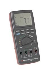 Мультиметр АМ-1060 в Красноярске