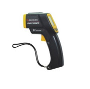 Пирометр АТТ-2527 Пирометр АТТ-2527