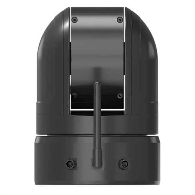 Тепловизионная камера для наблюдения iRay M6S-19 в Красноярске