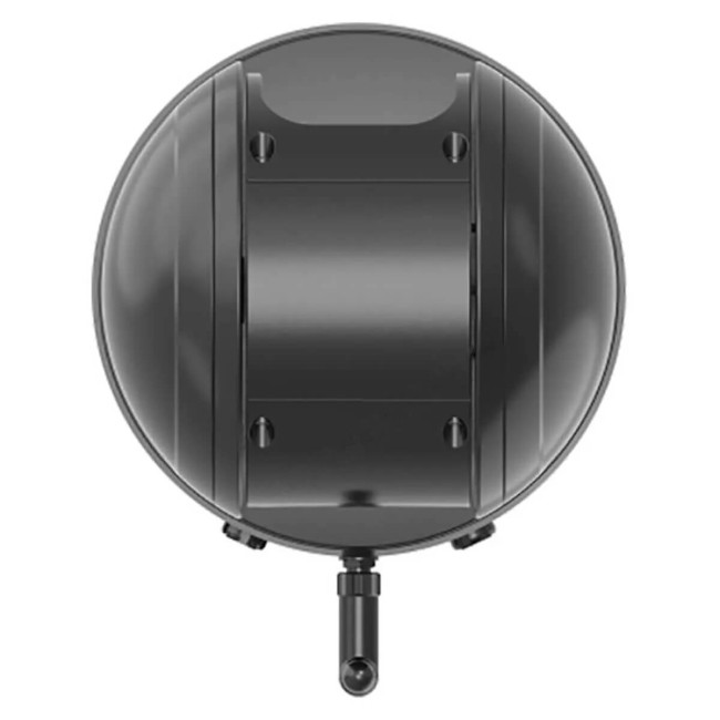 Тепловизионная камера для наблюдения iRay M6S-19 в Красноярске