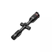 Тепловизионный прицел Guide TU420 Тепловизионный прицел Guide TU420