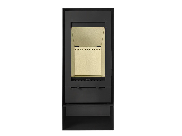 Печь-камин Solzaima Tek System Eco в Красноярске