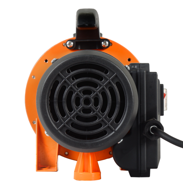 Поверхностный насос ВИХРЬ ПН-900 в Красноярске