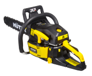 Бензопила HUTER BS-62 Бензопила HUTER BS-62