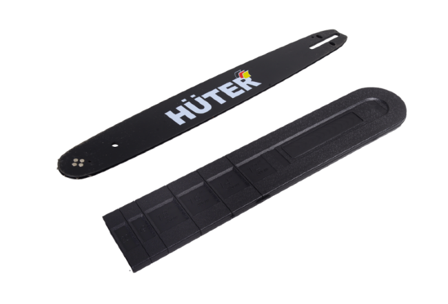 Бензопила HUTER BS-62 в Красноярске Бензопила HUTER BS-62 в Красноярске