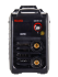 Сварочный аппарат инверторный РЕСАНТА САИ-220T LUX в Красноярске