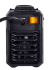 Сварочный аппарат инверторный РЕСАНТА САИ-220T LUX в Красноярске