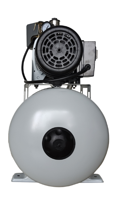 Автономная насосная станция Ресанта АНС-4200Н в Красноярске Автономная насосная станция Ресанта АНС-4200Н в Красноярске