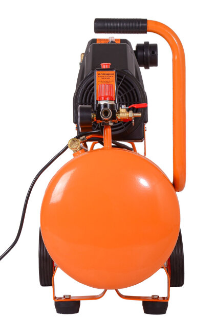 Компрессор Вихрь КП-195/24 в Красноярске