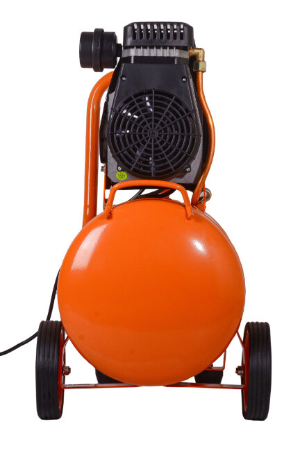 Компрессор Вихрь КП-195/24 в Красноярске