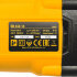 Перфоратор электрический RH-650-18, SDS-plus, 650 Вт, 2.0 Дж, 3 плюс 1 режим Denzel в Красноярске