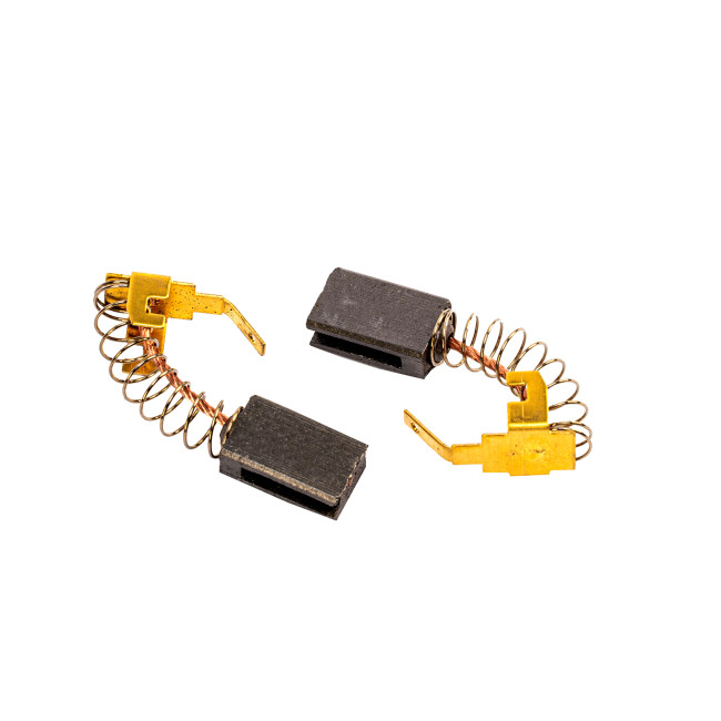 Перфоратор электрический RH-650-18, SDS-plus, 650 Вт, 2.0 Дж, 3 плюс 1 режим Denzel в Красноярске