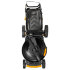 Газонокосилка бензиновая GLD-520SP-BS, 163 см3, Briggs Stratton, ширина 52 см, привод, 60 л Denzel в Красноярске