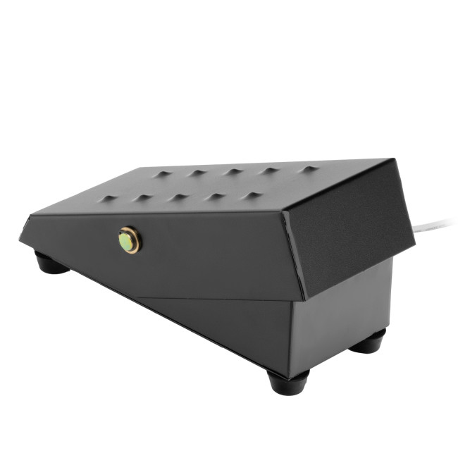 Педаль управления для ITIG-200 ACDC Mix Pulse Denzel в Красноярске