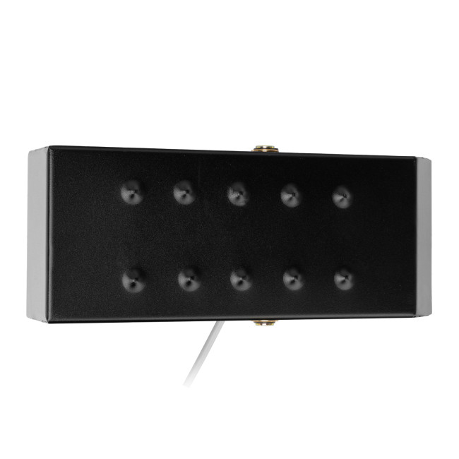 Педаль управления для ITIG-200 ACDC Mix Pulse Denzel в Красноярске