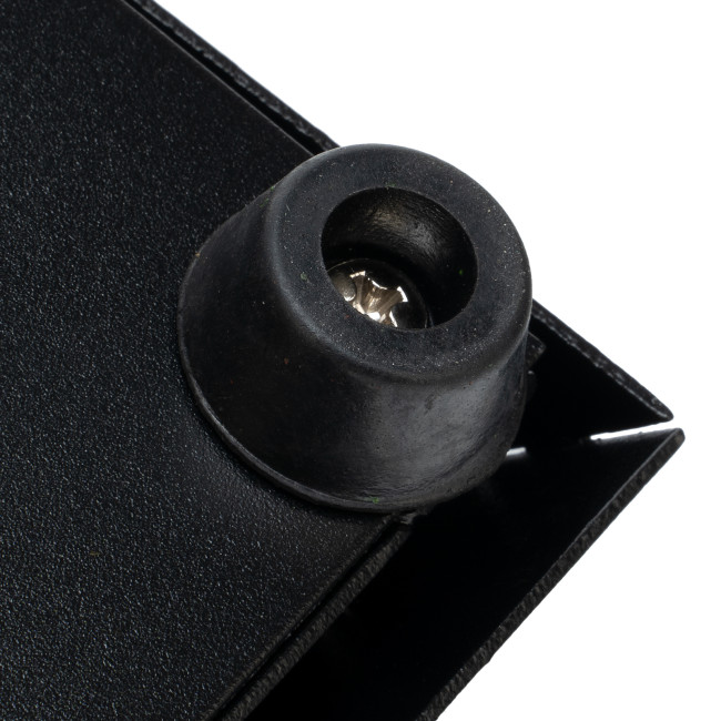 Педаль управления для ITIG-200 ACDC Mix Pulse Denzel в Красноярске