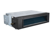 RK-24BHTN/RK-24HTNE-W